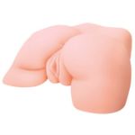 Image de BANGIN BETTY PEAU
