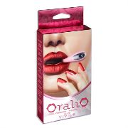 Image de ORALIO