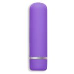 Image de SENSUELLE JOIE MAUVE