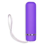 Image de SENSUELLE PLEASURE PANTY MAUVE