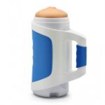Image de AUTOBLOW 2 HANDLE