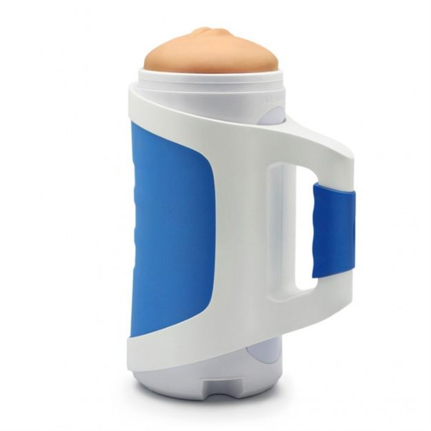 Image de AUTOBLOW 2 HANDLE