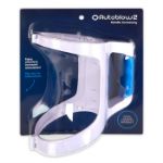 Image de AUTOBLOW 2 HANDLE
