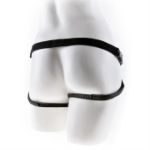 Image de KING COCK - FIT RITE HARNESS