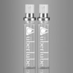 Image de UBERLUBE GOOD-TO-GO 2 X15ML REFILL