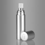 Image de UBERLUBE GOOD-TO-GO SILVER