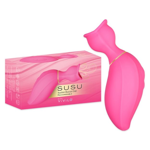 Image de SUSU