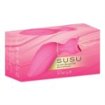 Image de SUSU