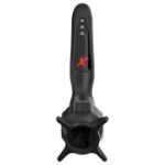 Image de PDX ELITE VIBRATING ROTO-SUCKER