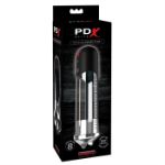 Image de PDX ELITE BLOWJOB POWER PUMP