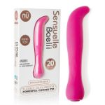 Image de SENSUELLE BAELII