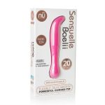 Image de SENSUELLE BAELII