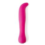 Image de SENSUELLE BAELII