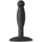 Image de PLATINUM SILICONE MINI BLACK