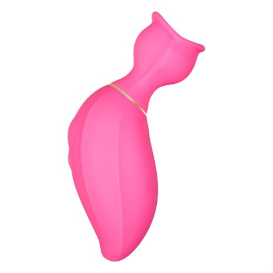 Image de SUSU VRAC