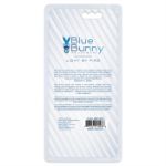 Image de BLUE BUNNY LIGHT MY FIRE