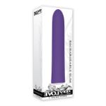 Image de RECHARGEABLE SLIM - PURPLE