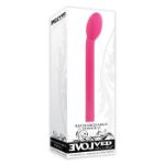 Image de RECHARGEABLE POWER G - PINK