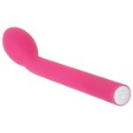 Image de RECHARGEABLE POWER G - PINK