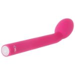 Image de RECHARGEABLE POWER G - PINK