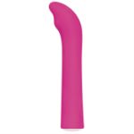 Image de RECHARGEABLE G-SPOT - PINK