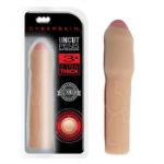 Image de CYBERSKIN® 3 INCH XTRA THICK UNCUT TRANSFORMER EXT