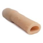 Image de CYBERSKIN® 3 INCH XTRA THICK UNCUT TRANSFORMER EXT