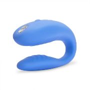 Image de Match Periwinkle