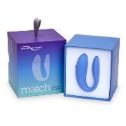 Image de Match Periwinkle