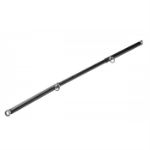 Image de ADJUSTABLE STEEL SPREADER BAR - BLACK