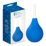 Image de ANALFRESH 160ML