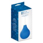 Image de ANALFRESH 160ML