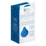 Image de ANALFRESH 160ML