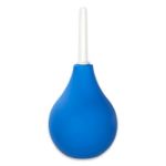 Image de ANALFRESH 160ML
