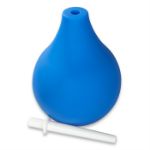 Image de ANALFRESH 160ML