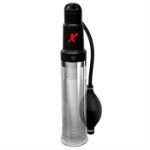 Image de PDX ELITE Suck-N-Pump Stroker