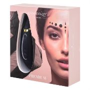 Image de W-Premium Black/Gold