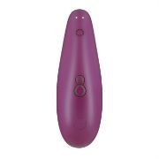 Image de W-Classic Purple