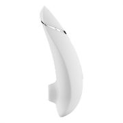 Image de W-Premium White/Chrome