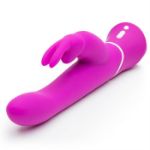 Image de Happy Rabbit Curve Purple