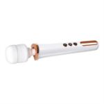 Image de Magic Massager Rose Gold Edition