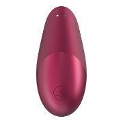 Image de W-Liberty Red Wine