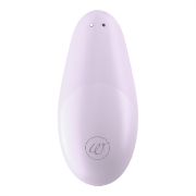 Image de W-Liberty Lilac