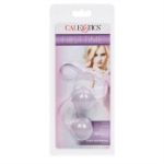Image de First Time Love Balls Duo Lover - Purple