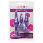 Image de Booty Call Booty Trainer Kit