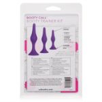 Image de Booty Call Booty Trainer Kit