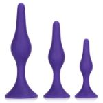 Image de Booty Call Booty Trainer Kit