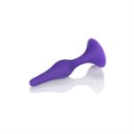 Image de Booty Call Booty Trainer Kit