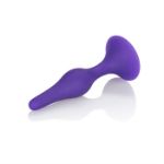 Image de Booty Call Booty Trainer Kit
