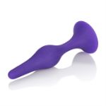 Image de Booty Call Booty Trainer Kit